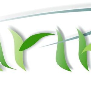 10005938_684194234950864_3593521208591438832_o 10005938_684194234950864_3593521208591438832_o