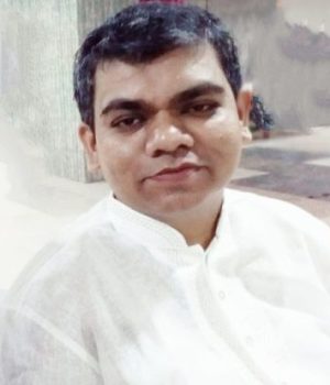 115821671_3205776699484975_7363738247495358270_n