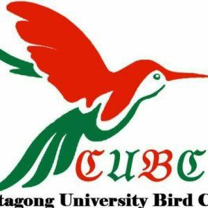 12688210_792647157506549_6354555603180488546_n 12688210_792647157506549_6354555603180488546_n