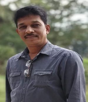 128594997_1255084261544906_1298084963870728721_n