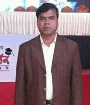 1934539_171916823192455_2946993989121512429_n