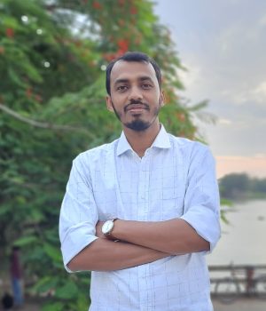 253787283_4292126540914927_7788894204072028711_n