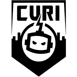 301579388_443214374506691_8182605525071409194_n 301579388_443214374506691_8182605525071409194_n