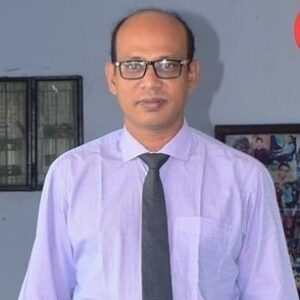 33745719_10217464842717461_6488116363435966464_n