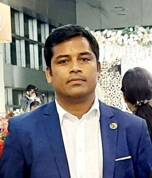 346103050_162339389898029_5614146121548406844_n