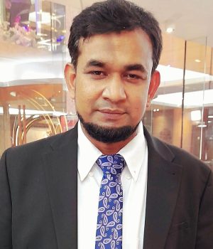 346144192_2003178180030327_8847366980596329600_n