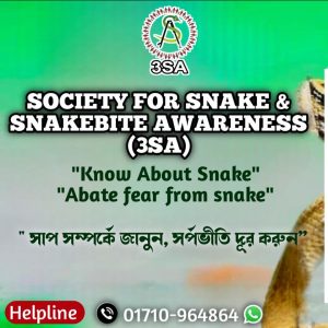 377572866_744156820849563_5552452278303305679_n 377572866_744156820849563_5552452278303305679_n