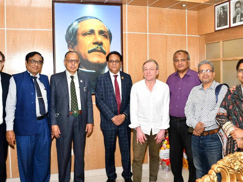 434149055_790937473069505_8796772389946192824_n