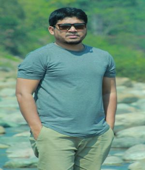 53496297_2235853213146169_7692140625881202688_n