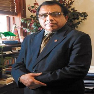 87d4fbb6-6560-4b64-b16f-f5948d18f17a