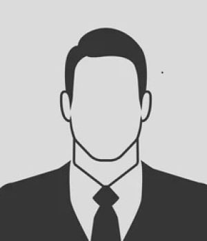 businessman-avatar-profile-picture-260nw-221565274